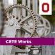 CETE Works