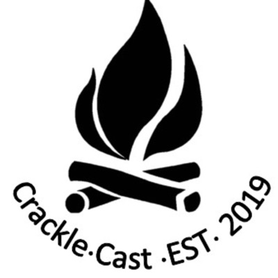 Crackle Cast