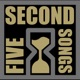 Five Second Songs