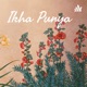 Ikha Punya