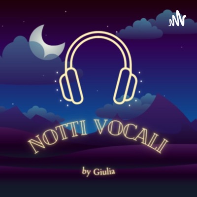 Notti Vocali