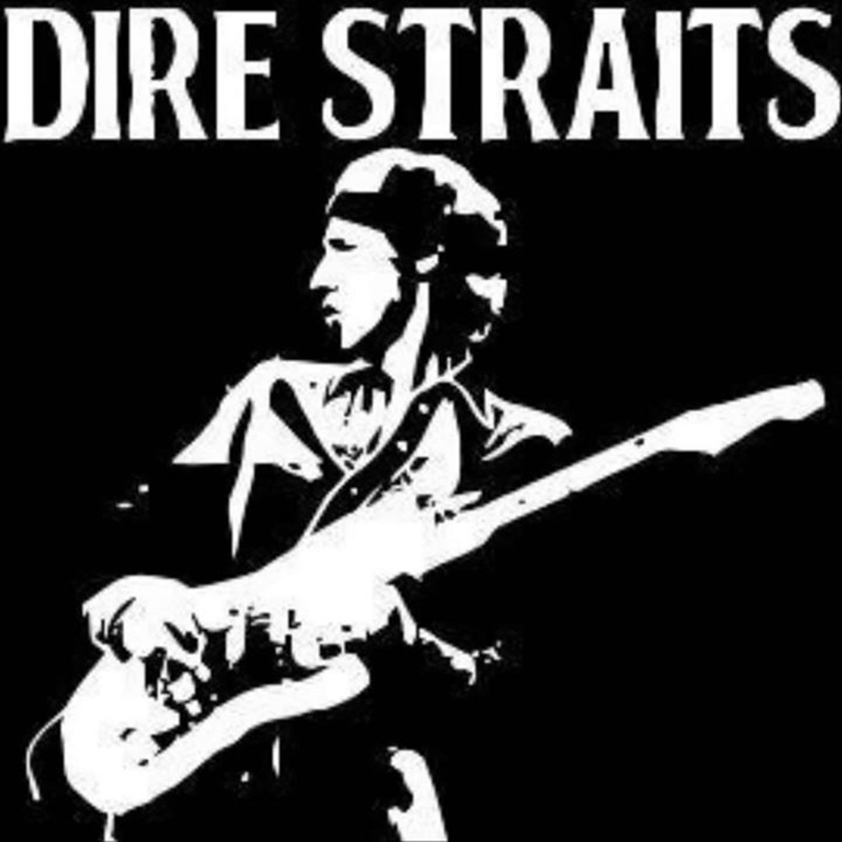 Dire Straits "Sultans of Swing...Best of – Podcast – Podtail
