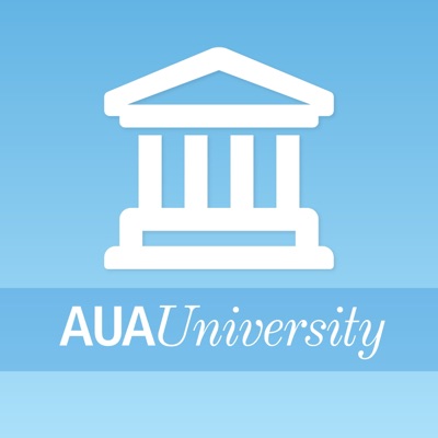 AUAUniversity