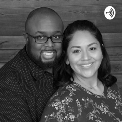 Easy Conversation Podcast with Nate and Lisa Brown