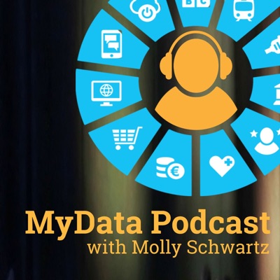 MyData Podcast