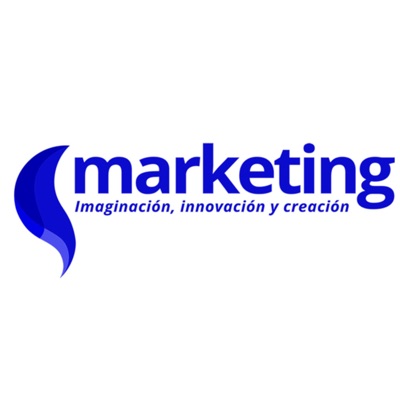 Marketing IIc:Maria