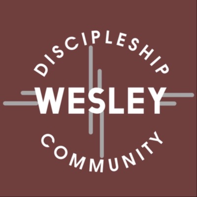 Wesley Foundation at MSU:Wesley Foundation at MSU