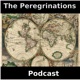 The Peregrinations Podcast » Travel writing podcast