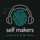 Self Makers Show - Conor Cogan