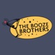The Booze Brothers