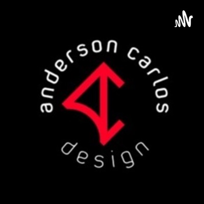 Anderson Designer