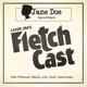 Interview: Tom Scott & the original score to Fletch