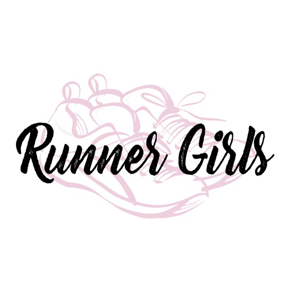 Runner Girls