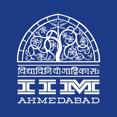 PODCAST FROM IIMA