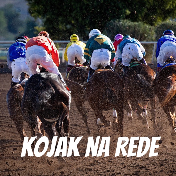 Kojak na Rede 
