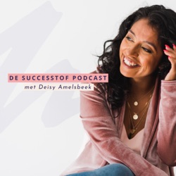 Successtof Podcast