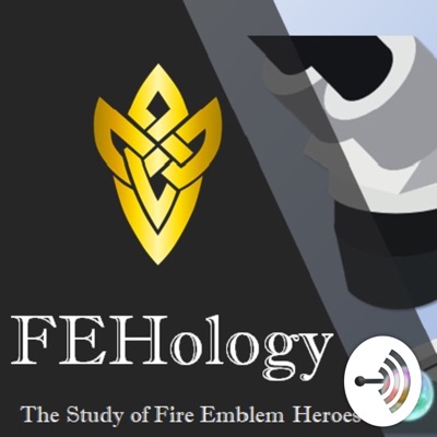 FEHology: The Study of Fire Emblem Heroes
