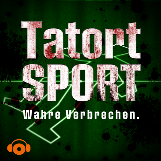 Tatort Sport Tatort Sport