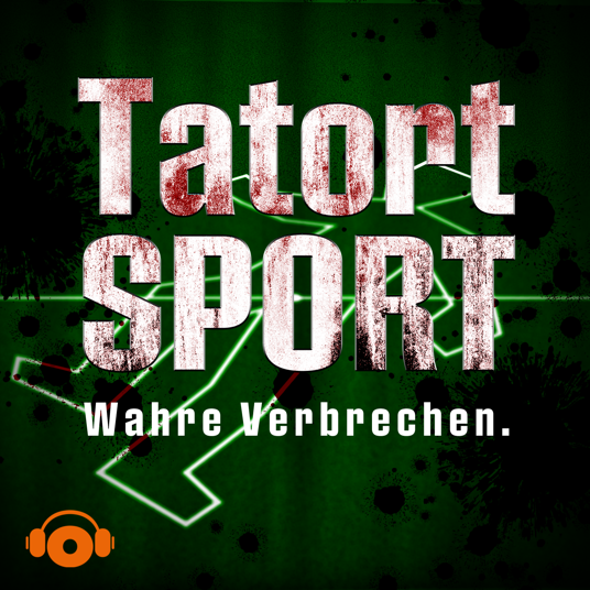 Tatort Sport