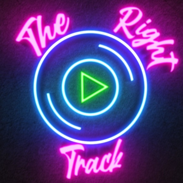 The Right Track