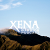 Xena: Warrior Podcast - Xena: Warrior Podcast