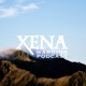 Xena: Warrior Podcast