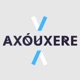 axouxere