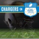 Chargers conoce su calendario para la temporada 2022 | Ep. 100