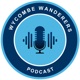 The Wycombe Wanderers Podcast
