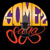 Gomez Saga Podcast - Los 3 Hermanos