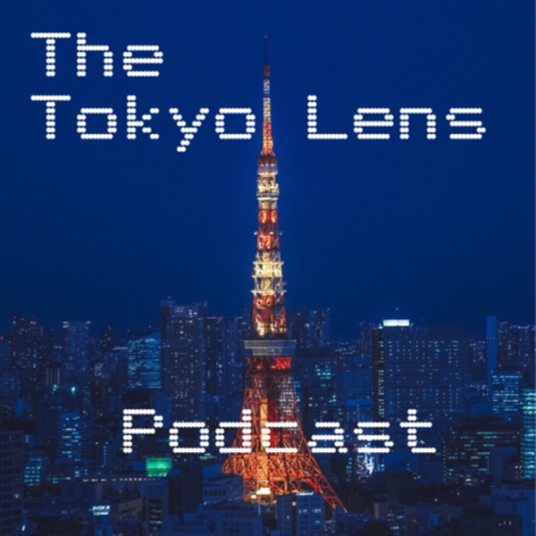 Tokyo Lens