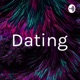 Dating (Trailer)
