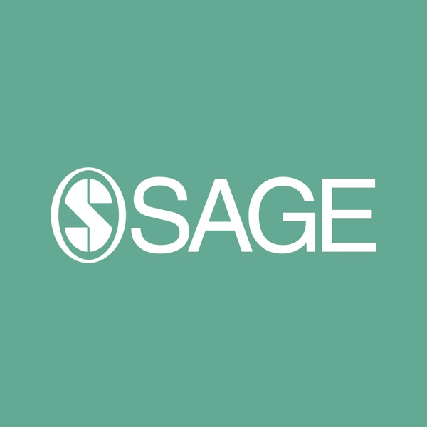 SAGE Criminology