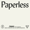 Paperless - Vespucci