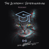The Academic Veterinarian Podcast - The Academic Veterinarian