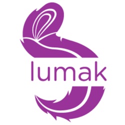 Lumak