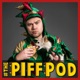 Ep 201 - The Piff Pod Easter Spectacular