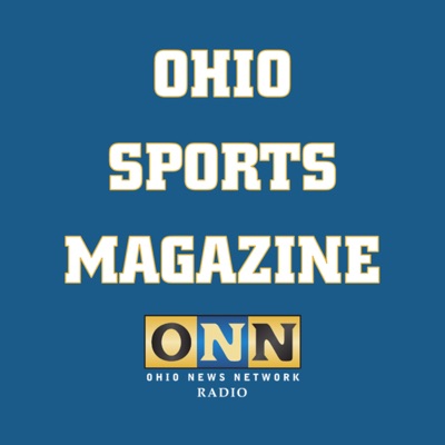 Ohio Sports Magazine