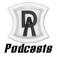 DanaArts Podcast