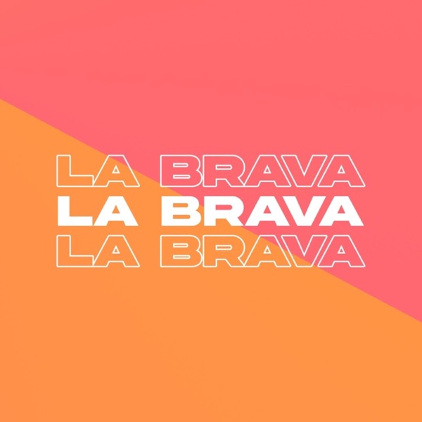 La Brava