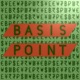 Basis Point