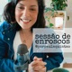 #552 Enrosco. Especial LIBERTA-TE, Primeira Chave