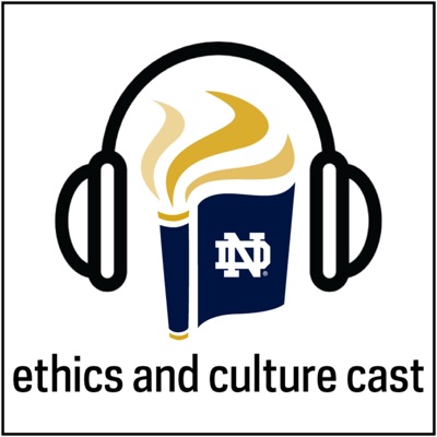 Ethics and Culture Cast Ethics and Culture Cast