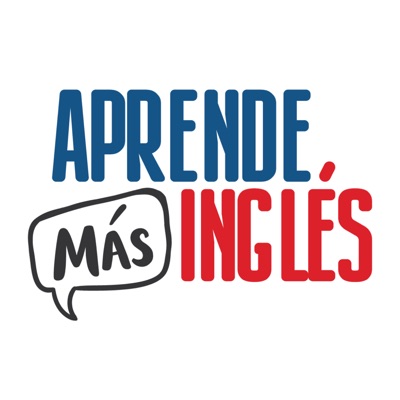 Aprende Más Inglés:Daniel Welsch