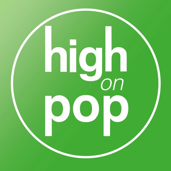 High on Pop