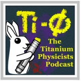 Episode 71: Neutriyes or NeutriNO podcast episode