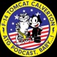 The F-14 Tomcat ATG Radio show/Podcast