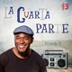 La cuarta parte - Extrarradio - 16/04/24