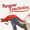 Fargone Conclusion: A Fargo Podcast artwork