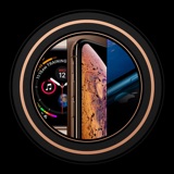 iPhone XS, iPhone XR, Apple Watch Series 4